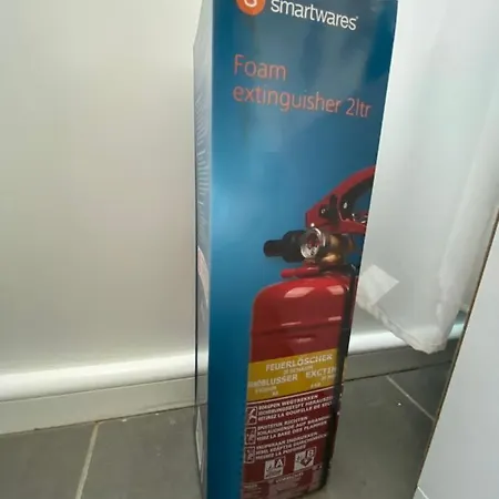 Mon Independant Wifi Parking Terrasse Un-sejour-a-part *