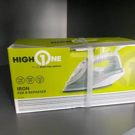 Mon Independant Wifi Parking Terrasse Un-sejour-a-part * Florange