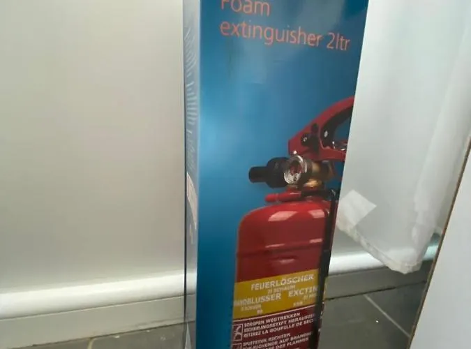 Mon Independant Wifi Parking Terrasse Un-sejour-a-part *